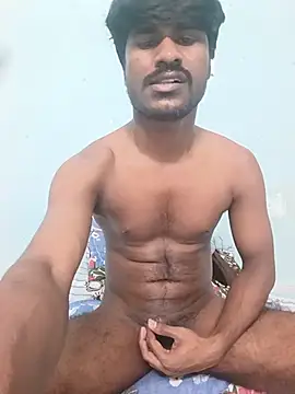 BlackCobraOwner's Webcam Show