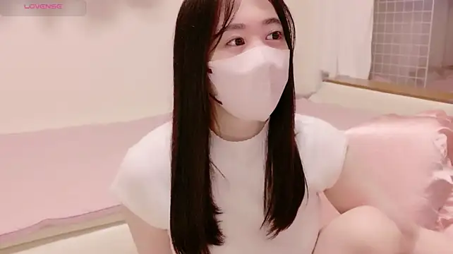 Moe0715 Chat XXX live