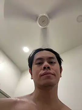 dang_U_Guys_R_poor 网络视讯表演