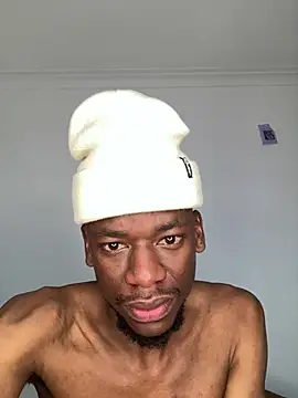 Caramel_Pappi 在線直播表演