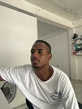 Chat XXX Live dereck_jay-