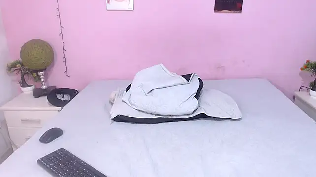 tiberius_blaunch webkamerás műsora