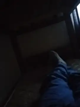 Show de webcam de Diego_79