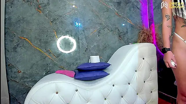 Chat +18 de Yourslust_ ao vivo