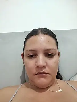 Mia_HamptonのライブXXXチャット