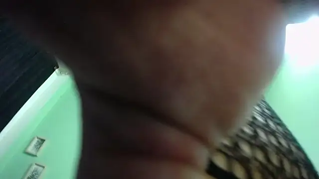 Pertunjukan Kamera Web candyladyboy