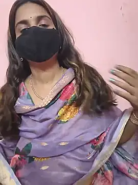 sexy_bhabhii 라이브 XXX 채팅