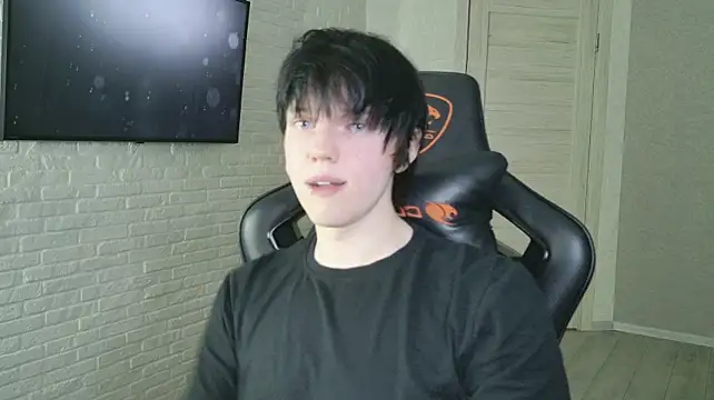 Chat XXX en directo de angelfear