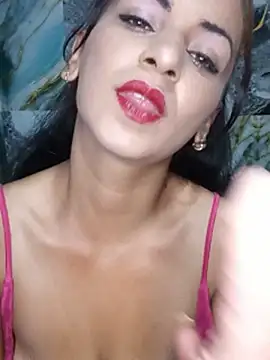 SQUIRT_PUSSY_PVT: απευθείας συνομιλία ΧΧΧ