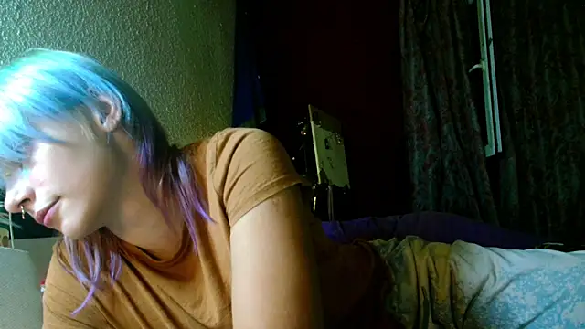 Sophie_Bell's Live XXX Chat