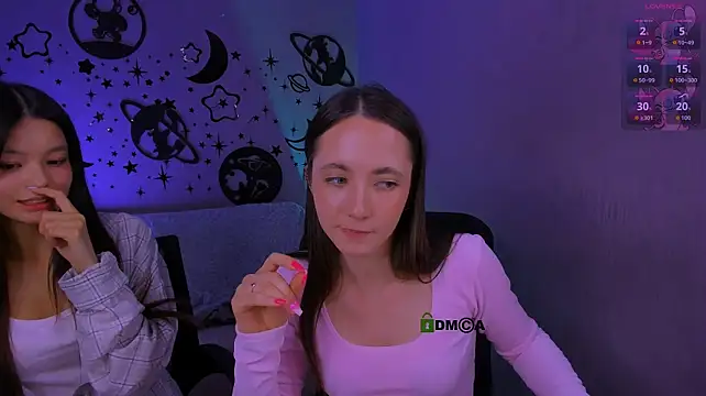 bella_dorn 라이브 XXX 채팅