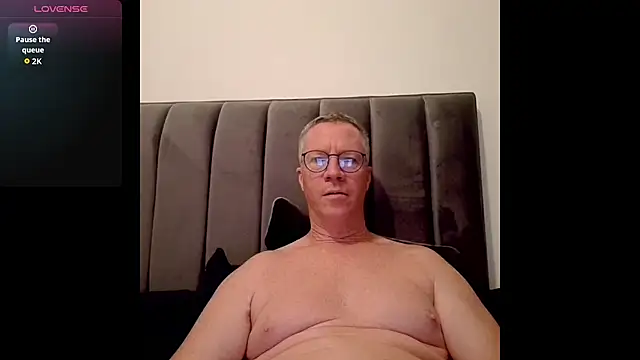 SinfulPulse69n Live XXX chat