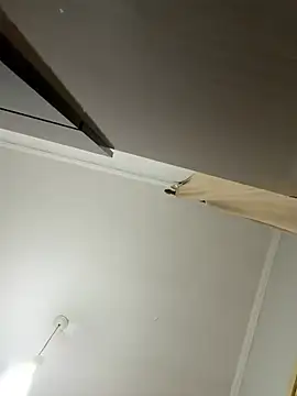 CoyoteDuMato Live XXX-chat