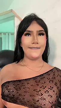 Vale_Prada's Live XXX Chat