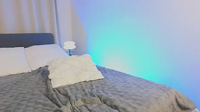e1v1s webkamerás műsora