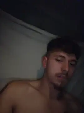 C_j65 Webcam show