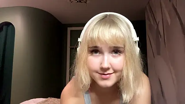PokoMun élő XXX-chatje