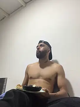 Show de liltimmmi na webcam