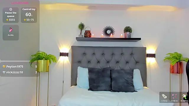 Živý XXX chat enma30_