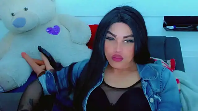 Chat XXX Live NharaBigCock