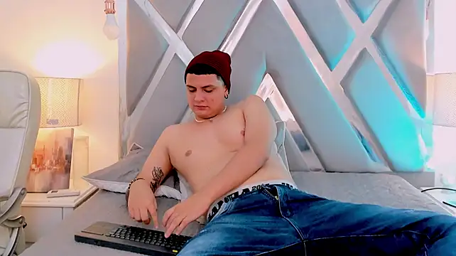 AngelBlue__ – Naživo XXX chat