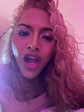 GoddessRuthless Live XXX-chat