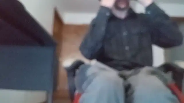 stoner_420 élő XXX-chatje