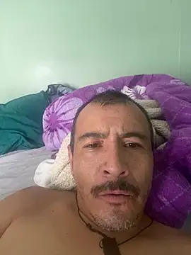 Chillo956 Шоу с уебкамера