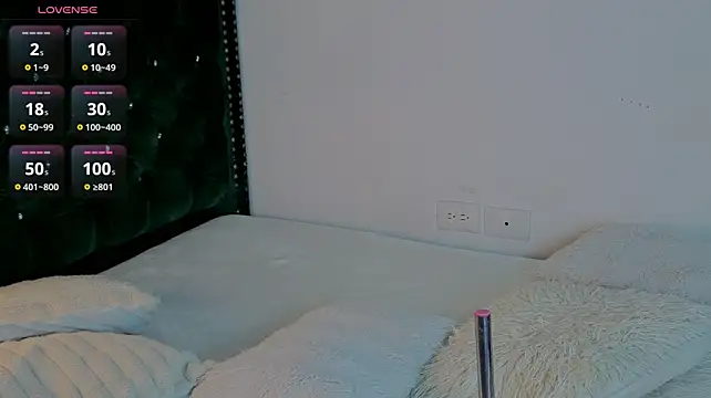 Adriann_voss Obrolan Langsung XXX