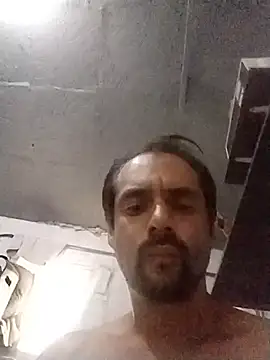 Tecato23 Webcam-Show
