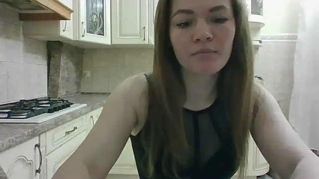 FionaXShine Live XXX-Chat