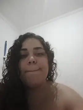 Show de frankwyni na webcam
