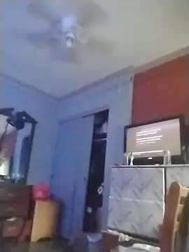 ReallyReallyReal XXX чат на живо