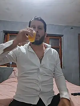 Meu_Pai Chat XXX in diretta