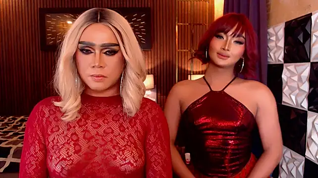 MeatyCockAkira Adlı Modelin Canlı XXX Sohbeti