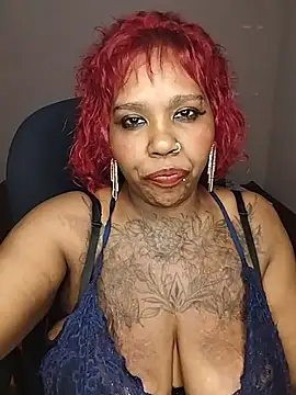 Javel123 live XXX chat