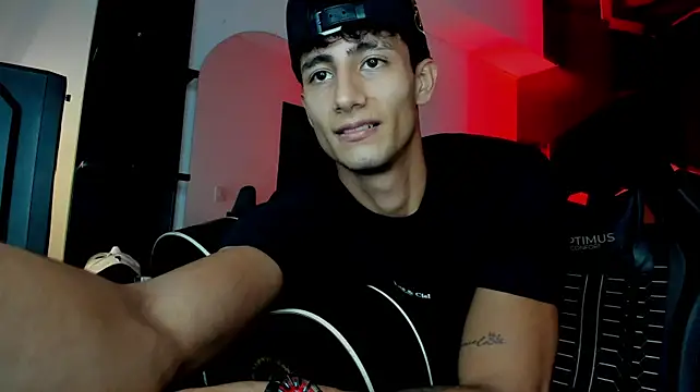 MaxiimoRomano_ live XXX chat