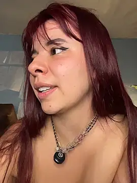 Canneela's Live XXX Chat