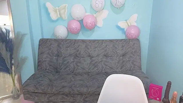 lovely_kaityn 라이브 XXX 채팅