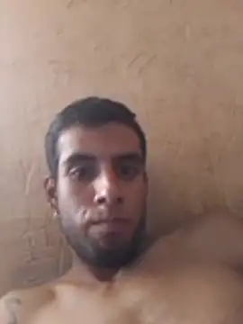 Chatroom XXX en direct de Bryan0042