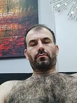 عرض كام Apooabe