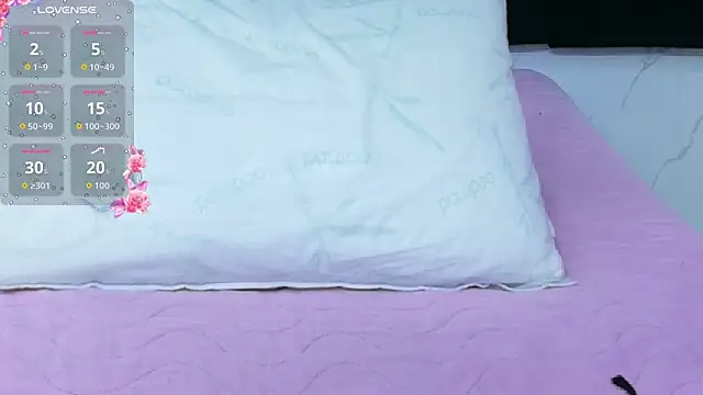 Živý XXX chat shyblacksweetiee