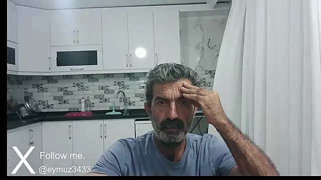 kobratrk21 Live XXX-Chat