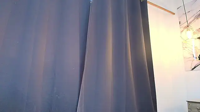 Isabelle_Blackn Live XXX chat