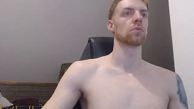 Chat XXX ao vivo de Milkyman7
