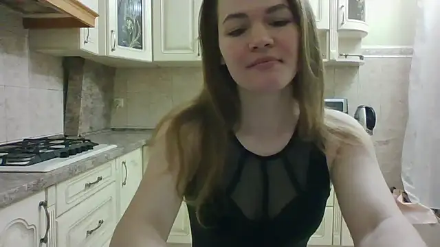FionaXShine Live XXX Chat