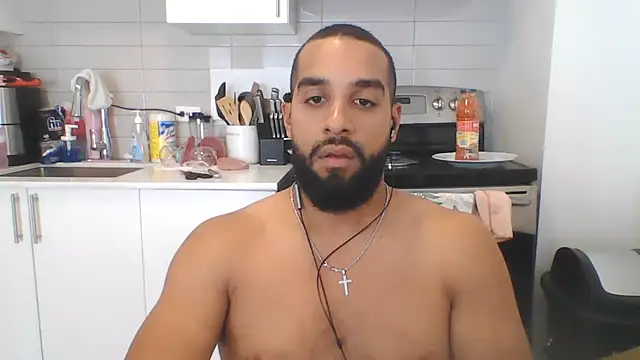 Dominicanolove Chat XXX live