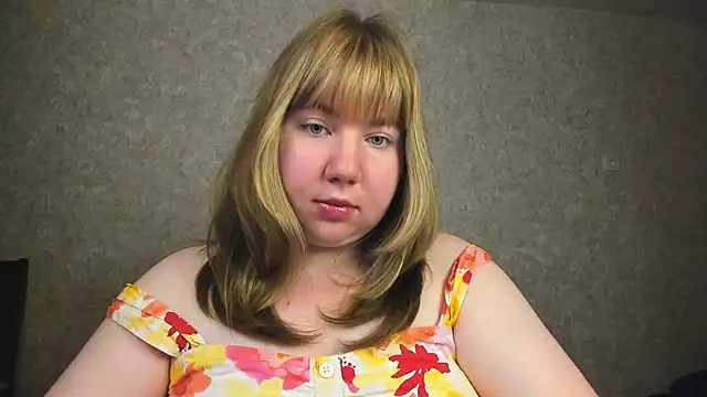 DafnaMonroe Chat XXX live
