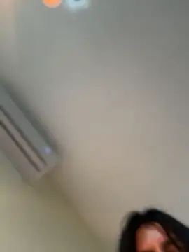 Vicky_Sixx XXX чат на живо
