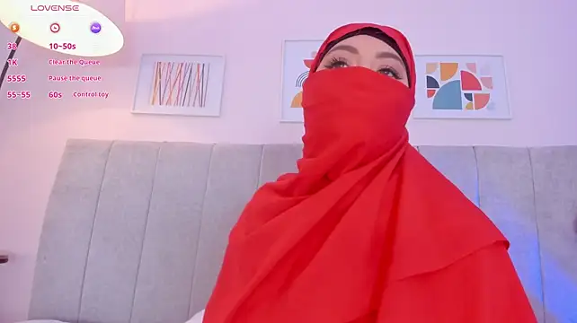 دردشة fatiima_ الجنسية المباشرة